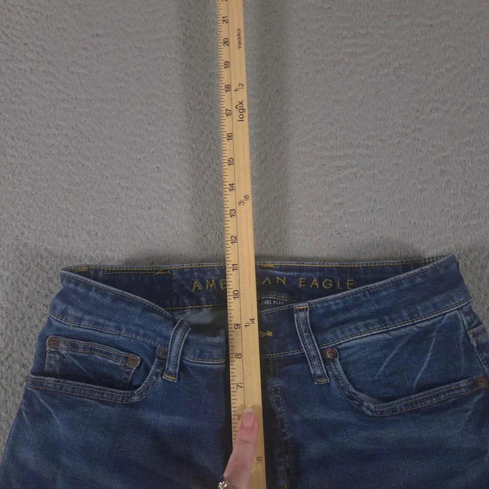 American Eagle Outfitters excellent used